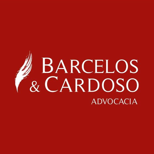 Barcelos & Cardoso Advocacia
